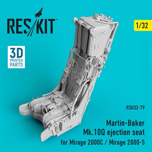 Reskit rsu32 0079 1 32 - rsu32-0079, 1:32