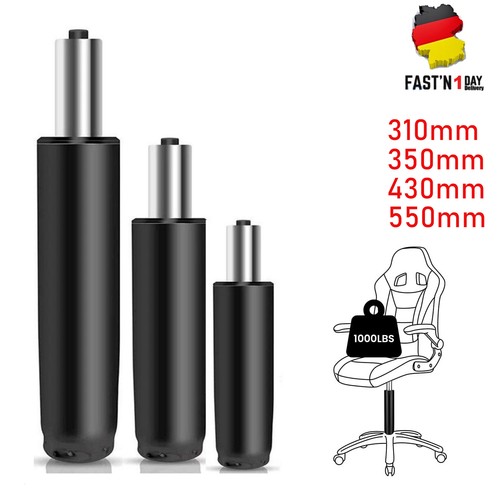 Top gasdruckdämpfer - top,