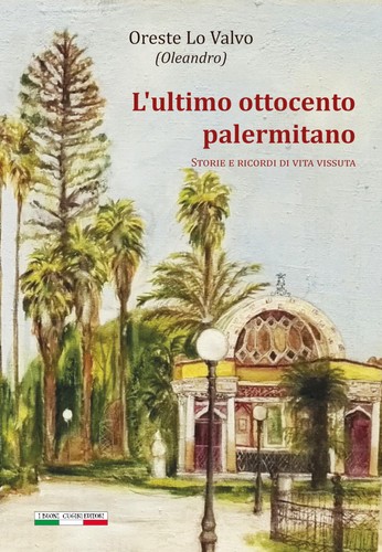 Oreste valvo anna squatrito - lo,