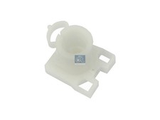 Spare parts 24055 - spare,