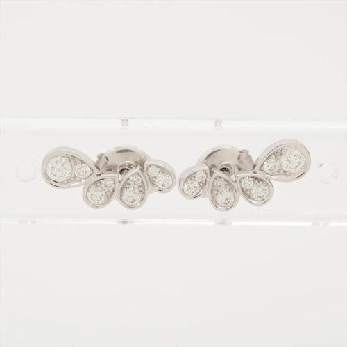 Chaumet josephine rondo deglet - chaumet,