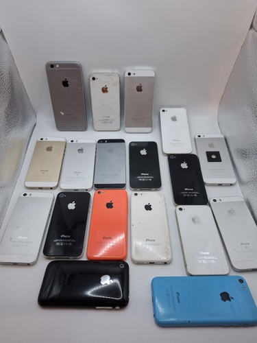 Apple iphone 3gs - 3gs, 4
