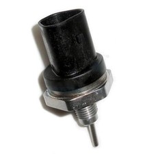 MEAT & DORIA 82546 Sensor