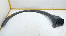 Cv4j16d239 linke vordere - cv4j16d239,