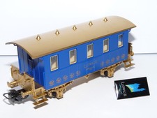 Märklin 41071 - märklin, ++
