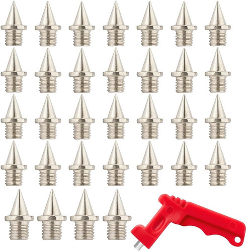 Edelstahl spike nägel mm - edelstahl-spike-nägel, 6