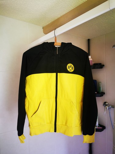Borussia dortmund - borussia,