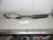 Blende Armaturenbrett