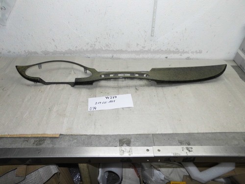 Blende armaturenbrett - blende,