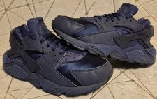 Nike Air Huarache Größe 41 ( 39 Bei Normal Schuhen / 26,5 cm  Artikel H76