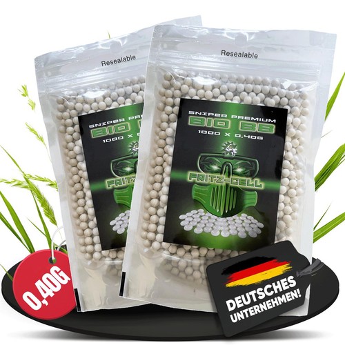 1000 airsoft softair - 2, x