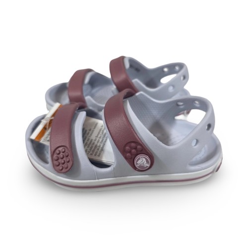 Crocs crocband cruiser toddler - cruiser,