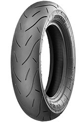 Heidenau rf 100 - k, 100/80