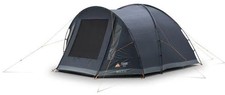 Vango tahoe 500 - tahoe,