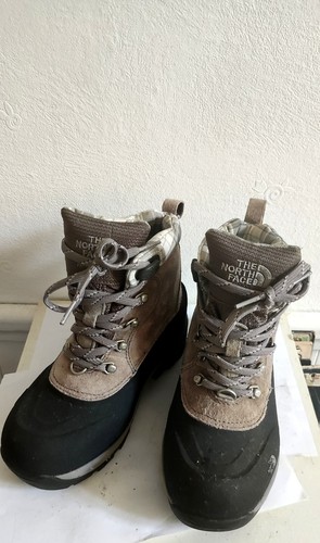 The north face chilcat damen - chilcat,
