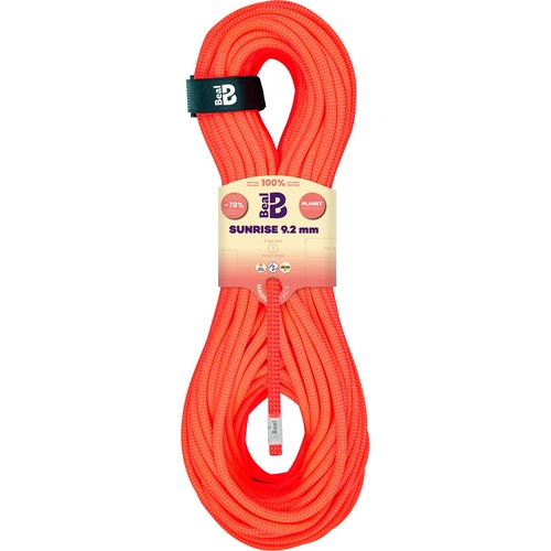 Beal sunrise mm - beal, unicore