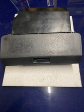 Handschuhfach Ablagefach VW