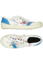 Eject sneaker damen - sneaker,
