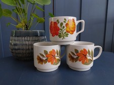 3 große Tognana Italy /