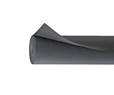 (17,55 €/m²) Unkrautvlies