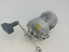 Abu garcia ambassadeur - abu,