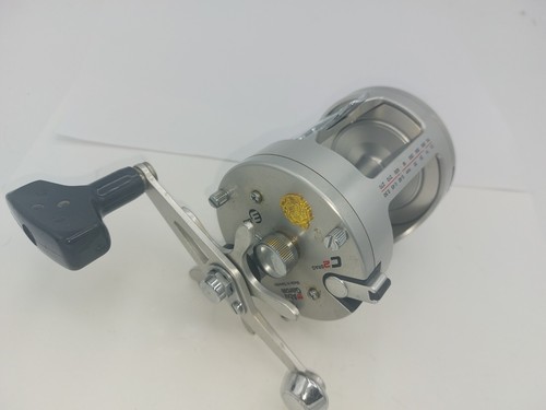 Abu garcia ambassadeur - abu,