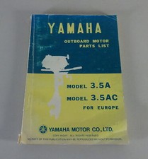 Teilekatalog parts list - /,