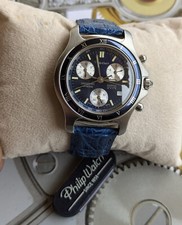 Montre watch philip - montre,
