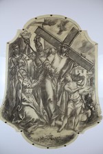 Otto Grassl Kreuzweg 4