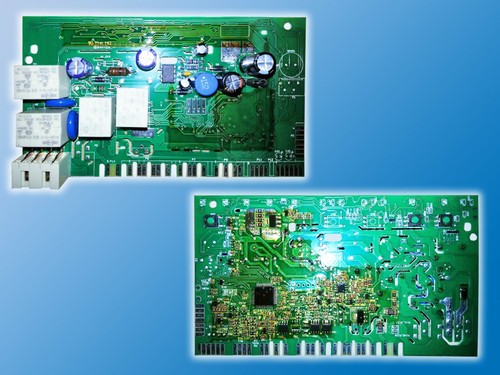 Elektronik reparatur - elektronik,