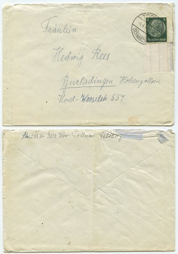 34749 brief todtnau - 34749,