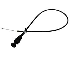 Chokezug für Yamaha PW 50