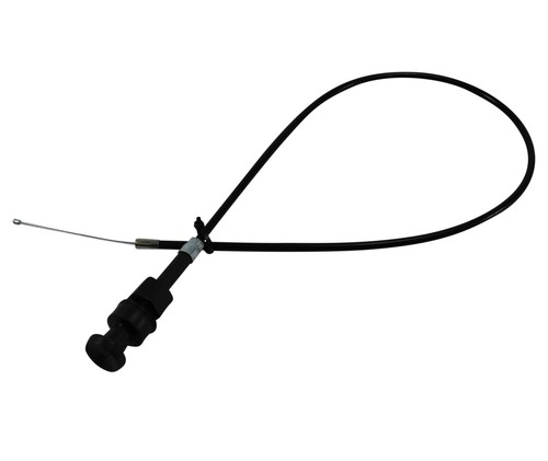 Chokezug für yamaha 50 - für,