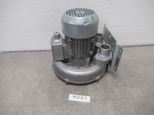 Siemens gardner denver - siemens,