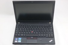 Lenovo ThinkPad X230 - i5-2,60GHz,16GB,512GB SSD,CAM,UMTS,HD