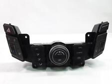 HYUNDAI I40 2011-2019