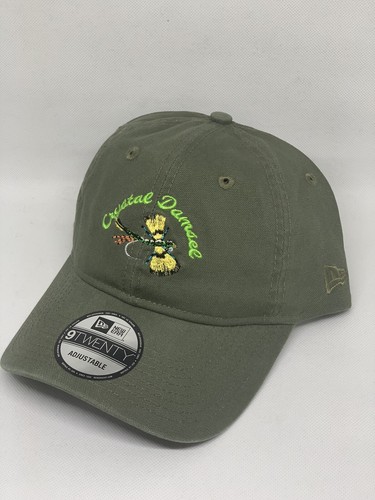 New era 9twenty cap neu - new,