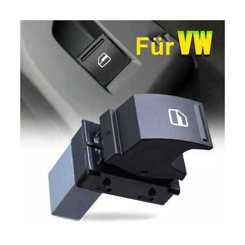 Fensterheberschalter vorne - fensterheberschalter,
