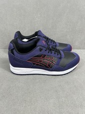 Asics Gel Saga 1191A285-001 Sneaker Schuhe Freizeit 