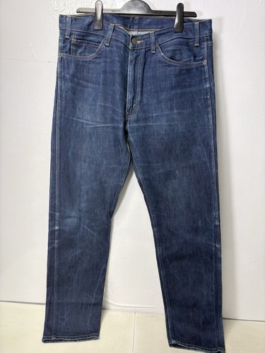 Levi vintage clothing - vintage, lvc