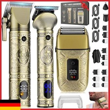 Profi Haarschneidemaschine