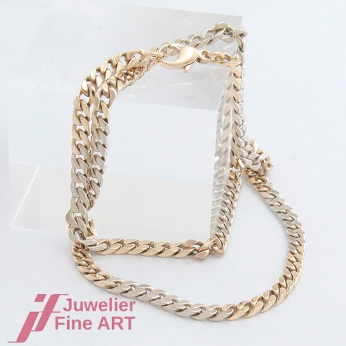 Kette halskette collier - kette/halskette/collier,