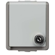Siemens Dig.Industr. IP44 AP