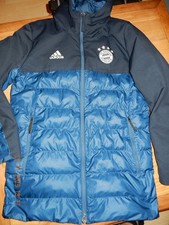 Adidas FC Bayern München SSP