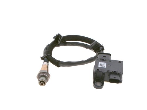 Partikelsensor bosch 281 006 - 0,