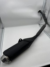 Yamaha YZF R 125 2019-2020