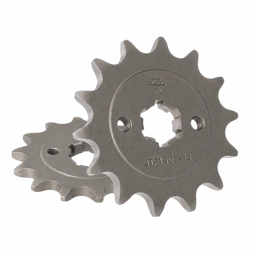 Ritzel zähne sprocket - 15,