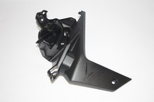 Verkleidung Abdeckung links Honda CB 750 Hornet RH12 (Lager 9-25)