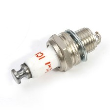 Zündkerze für gas - zündkerze, gas/benzin
