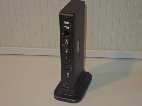 Kensington sd4849pv usb - kensington, usb-c